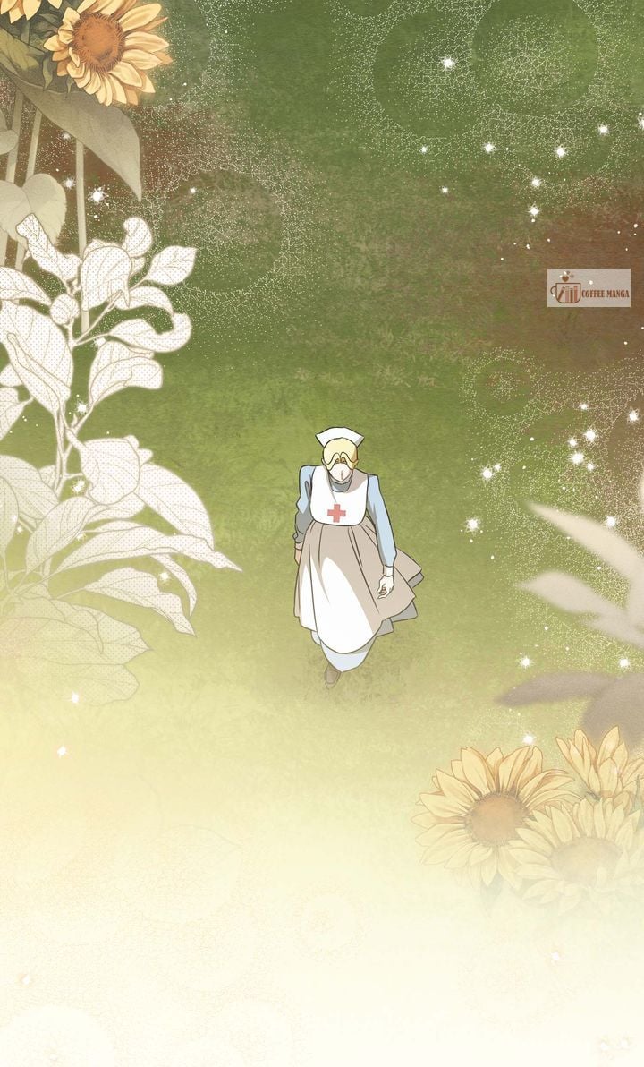 The Redemption of Earl Nottingham Chapter 37 - Page 24