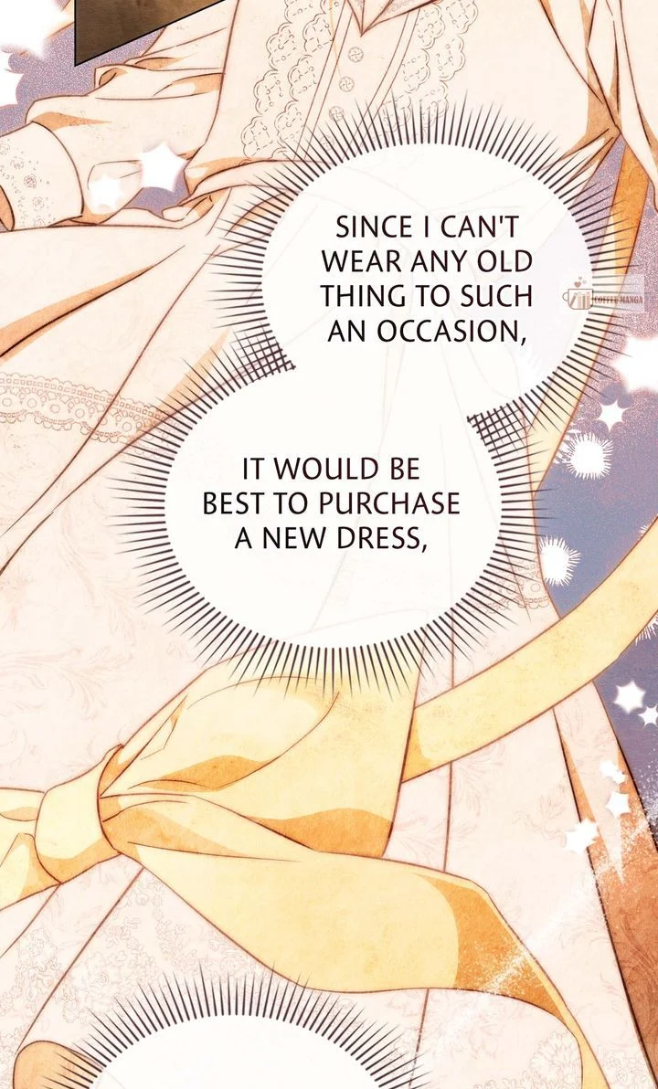 The Redemption of Earl Nottingham Chapter 37 - Page 27