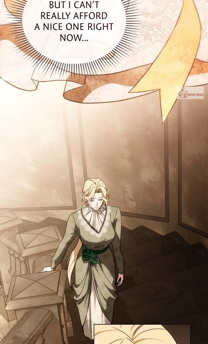 The Redemption of Earl Nottingham Chapter 37 - Page 28