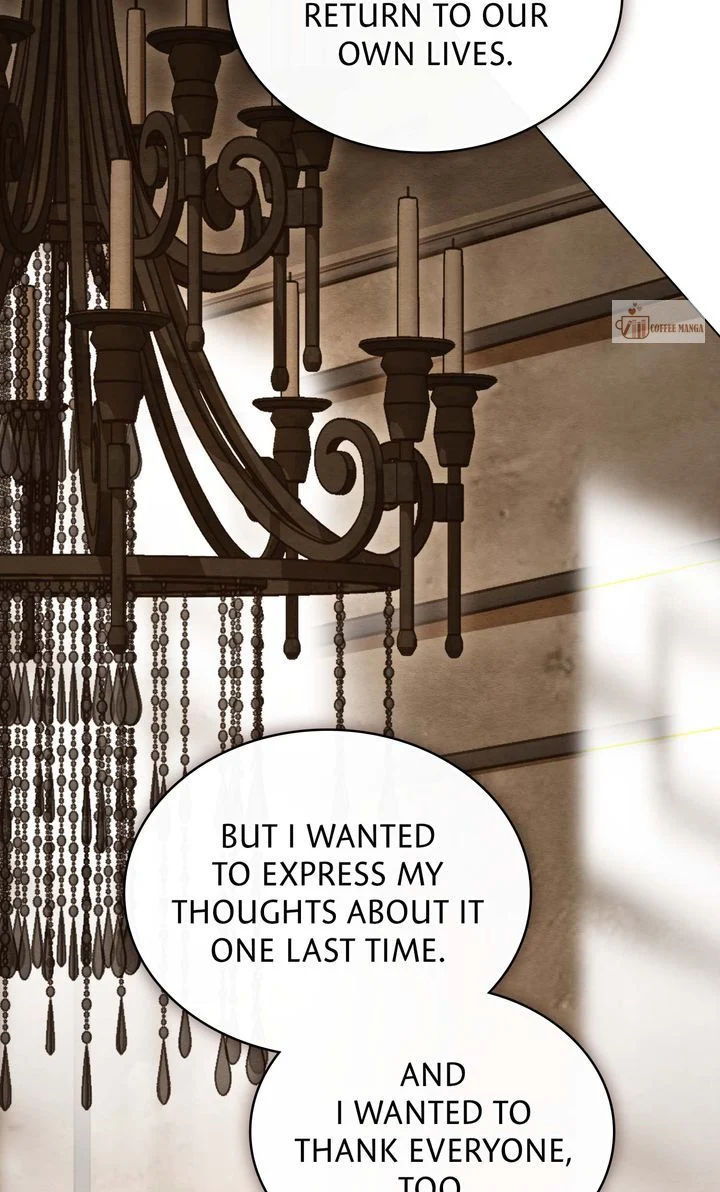 The Redemption of Earl Nottingham Chapter 37 - Page 51