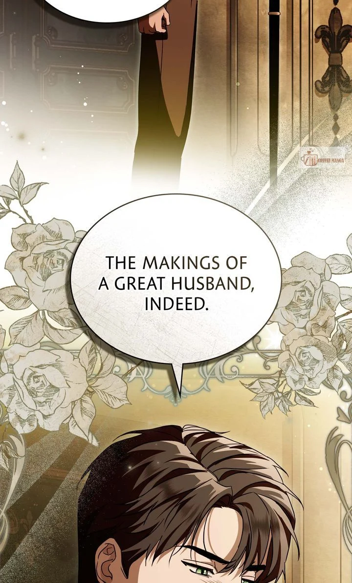 The Redemption of Earl Nottingham Chapter 37 - Page 59