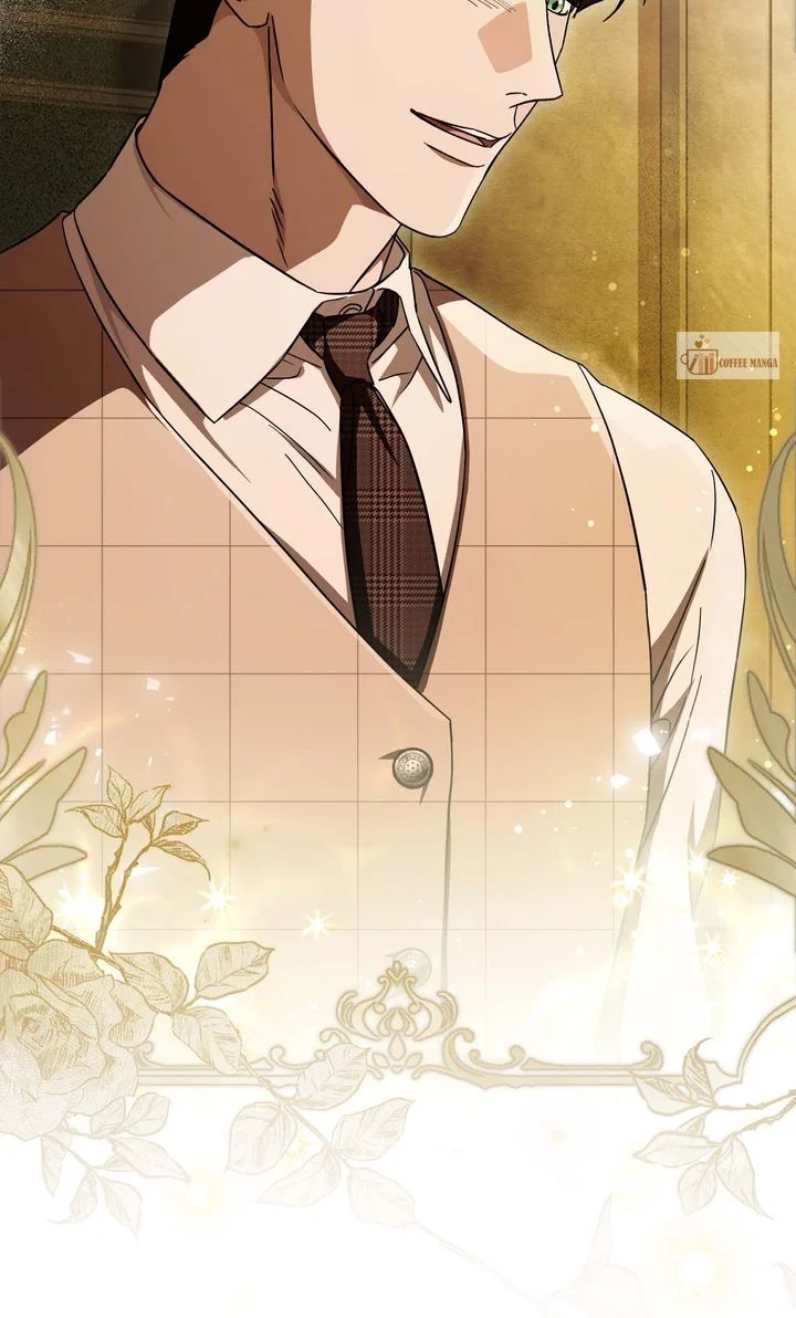 The Redemption of Earl Nottingham Chapter 37 - Page 60