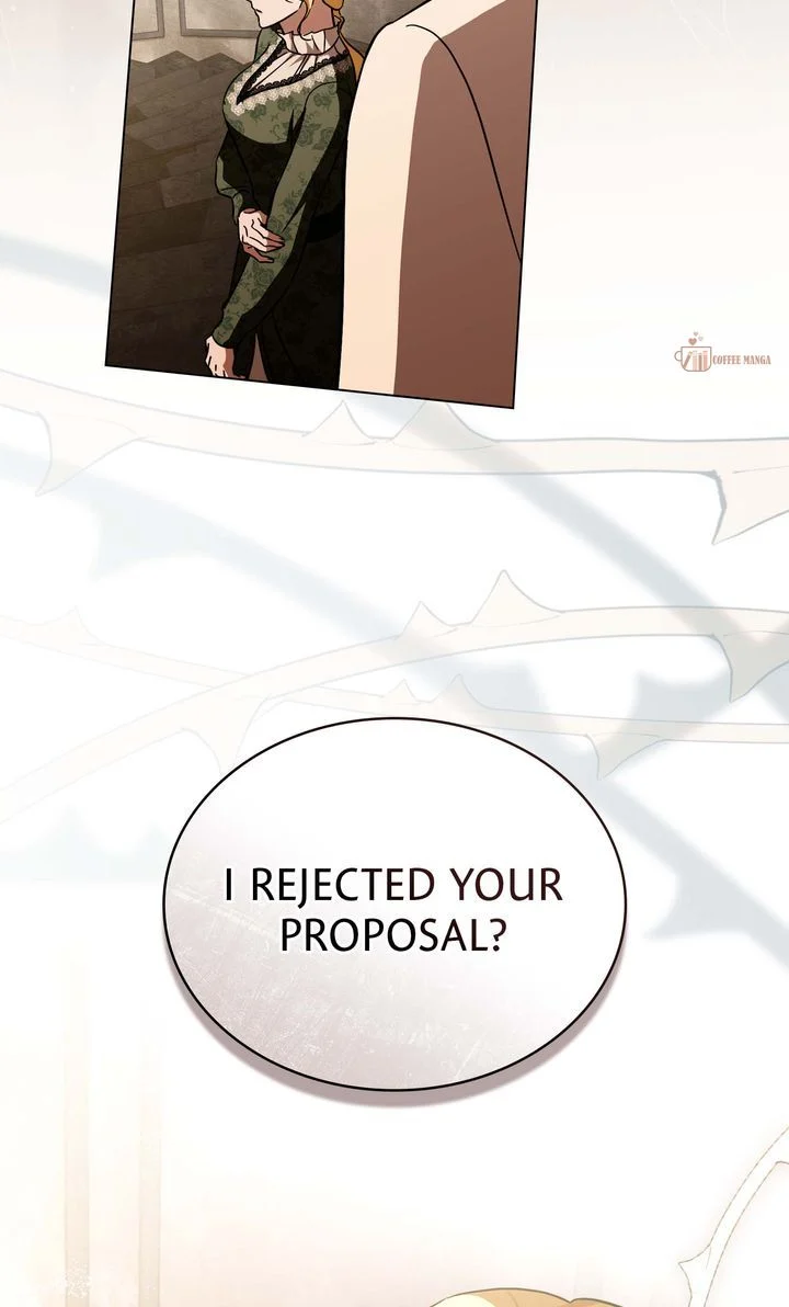 The Redemption of Earl Nottingham Chapter 37 - Page 63