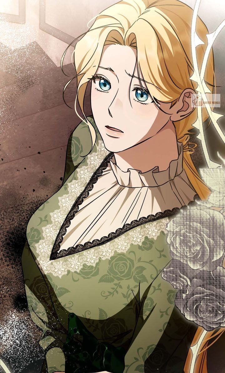 The Redemption of Earl Nottingham Chapter 37 - Page 64