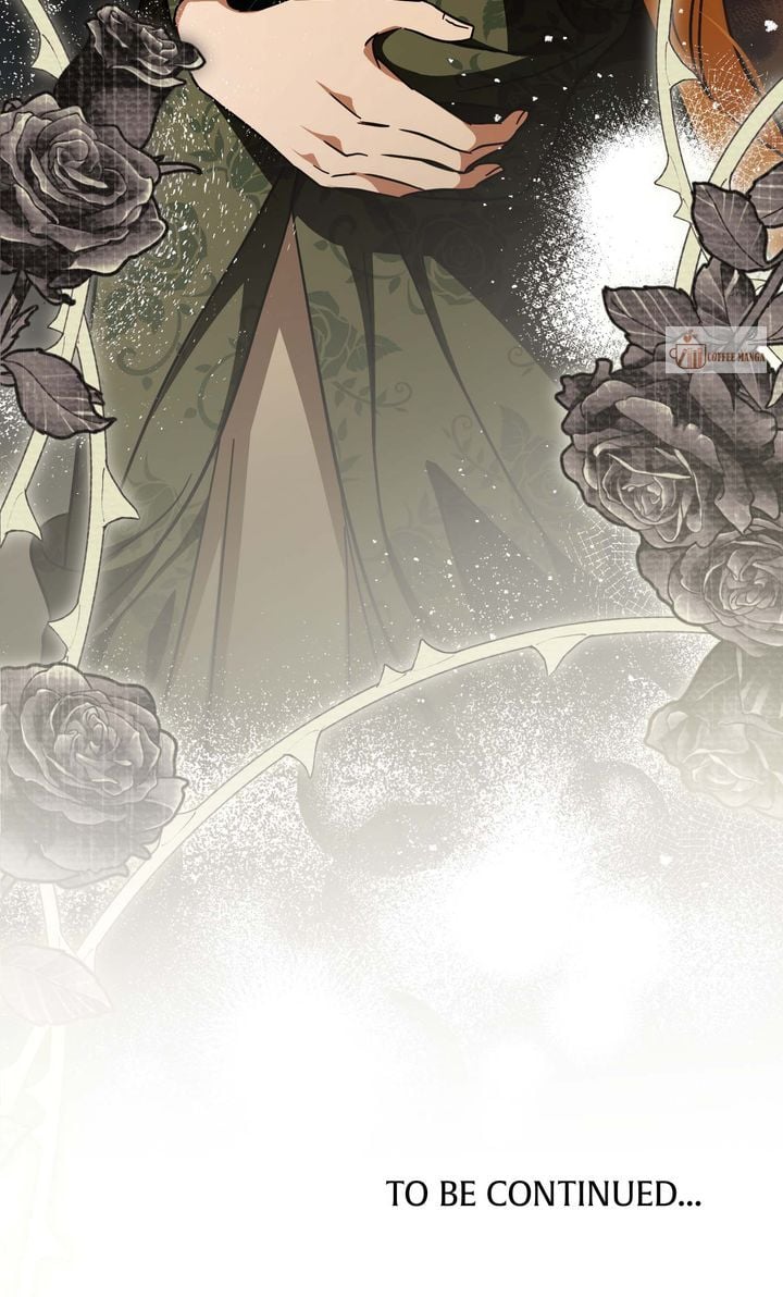 The Redemption of Earl Nottingham Chapter 37 - Page 65