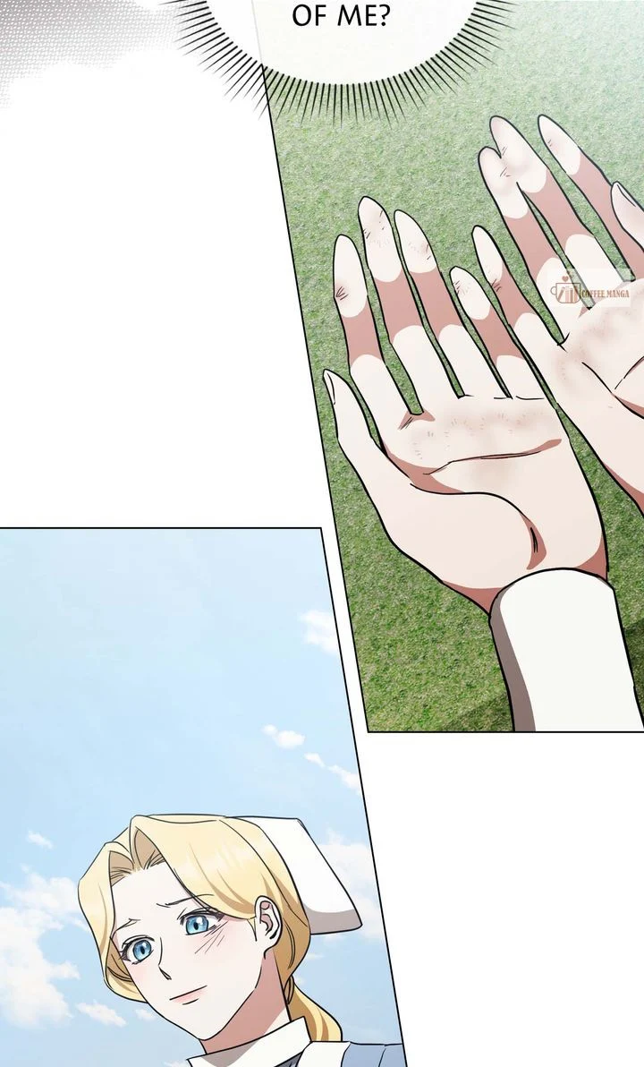 The Redemption of Earl Nottingham Chapter 37 - Page 7