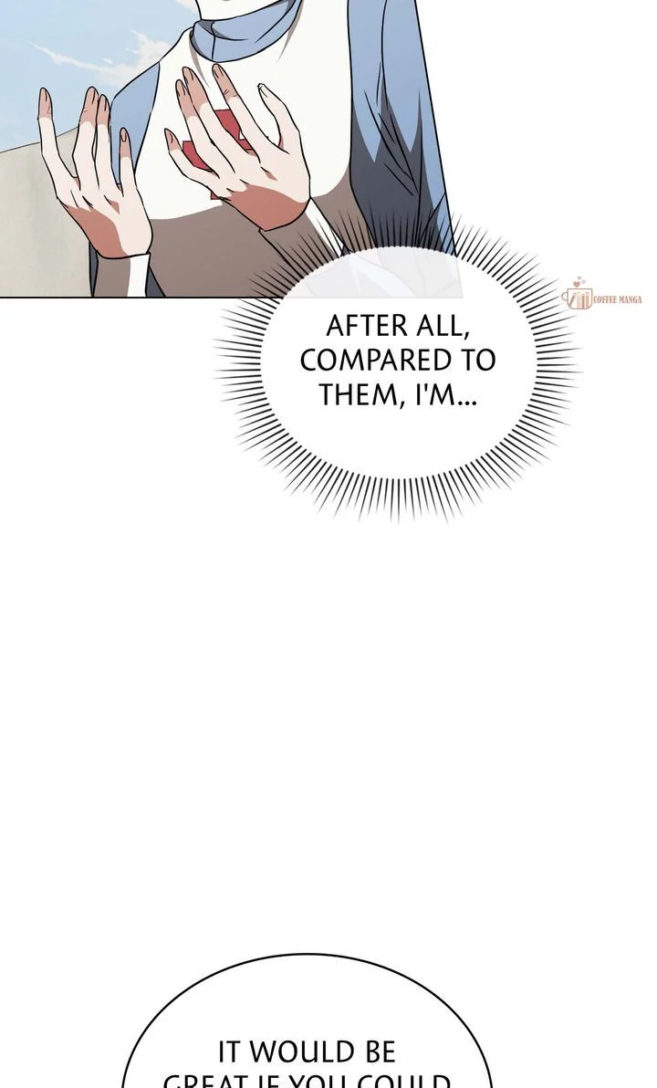 The Redemption of Earl Nottingham Chapter 37 - Page 8