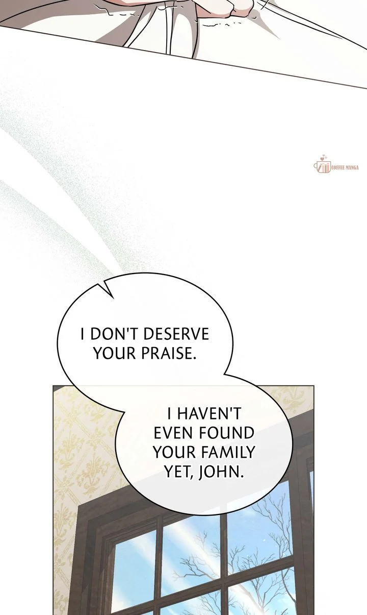 The Redemption of Earl Nottingham Chapter 38 - Page 21