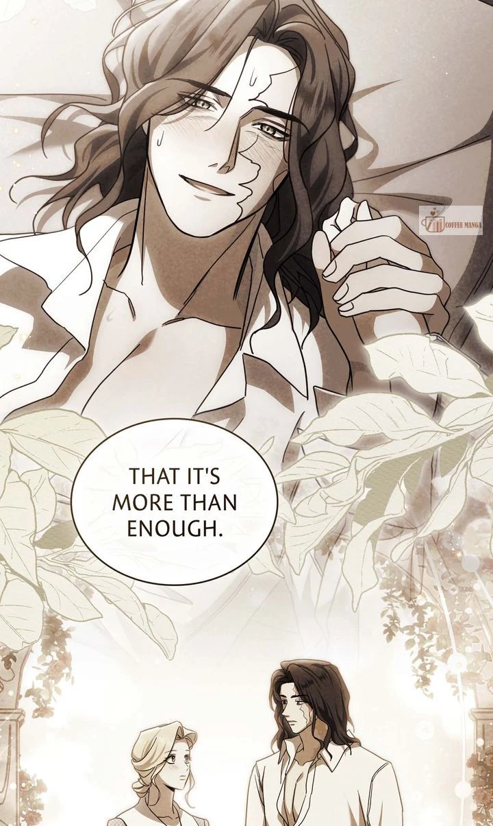 The Redemption of Earl Nottingham Chapter 38 - Page 28