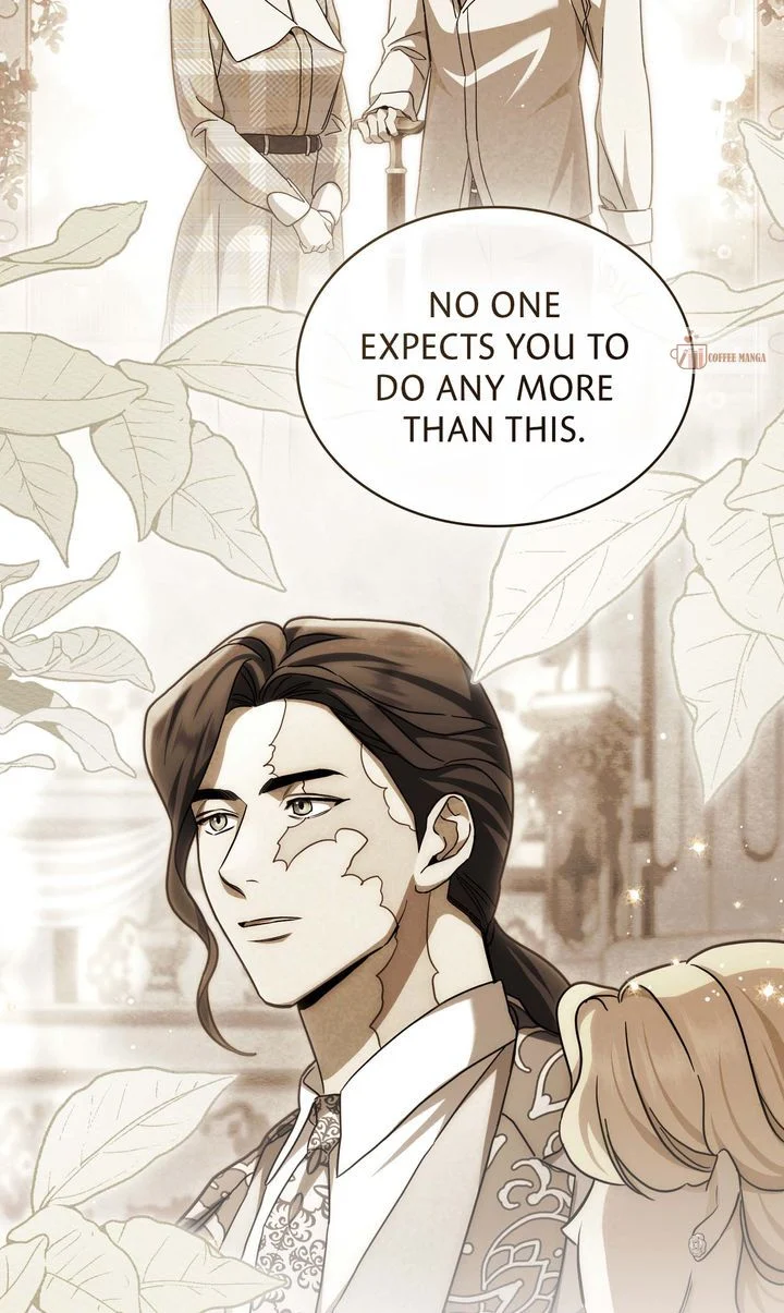 The Redemption of Earl Nottingham Chapter 38 - Page 29