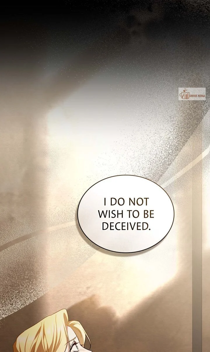 The Redemption of Earl Nottingham Chapter 38 - Page 4