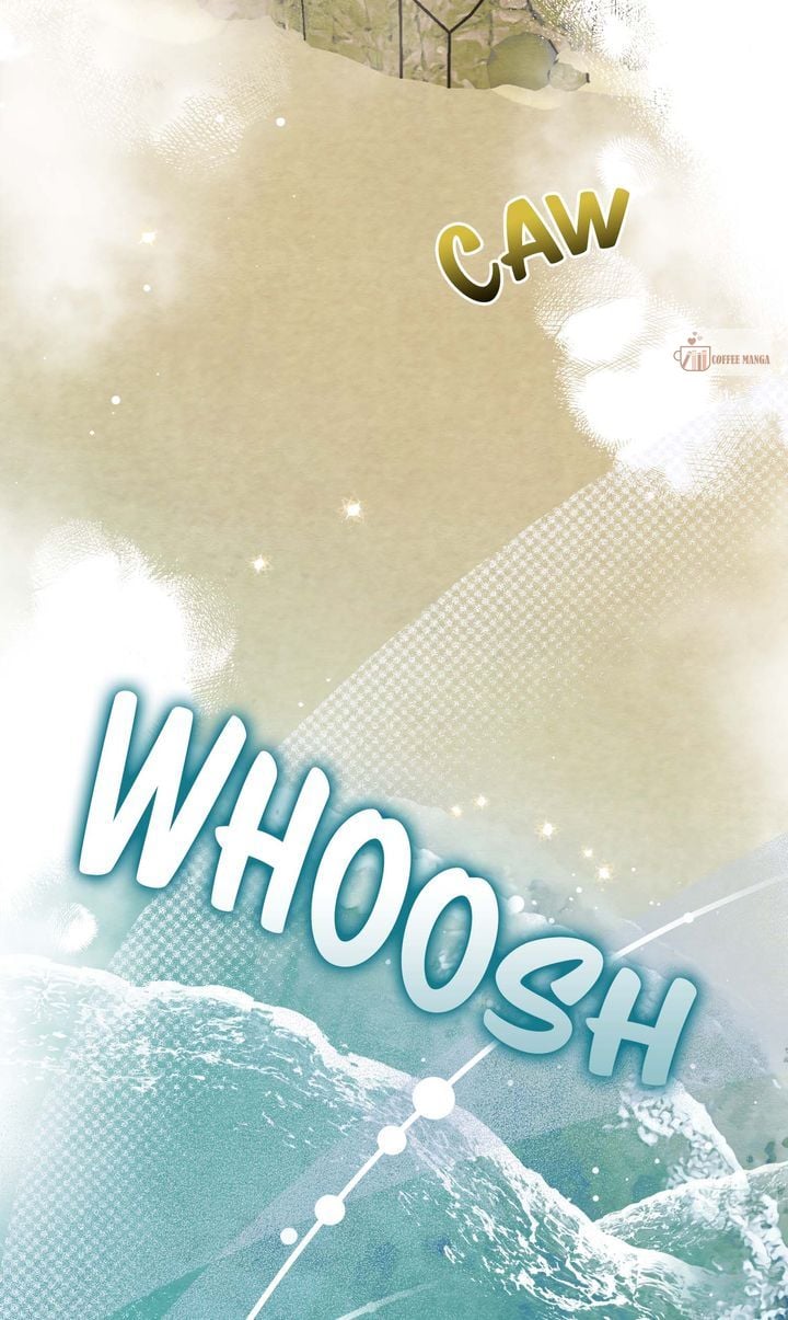 The Redemption of Earl Nottingham Chapter 38 - Page 58