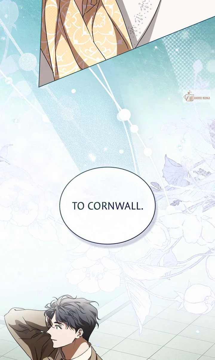 The Redemption of Earl Nottingham Chapter 38 - Page 60