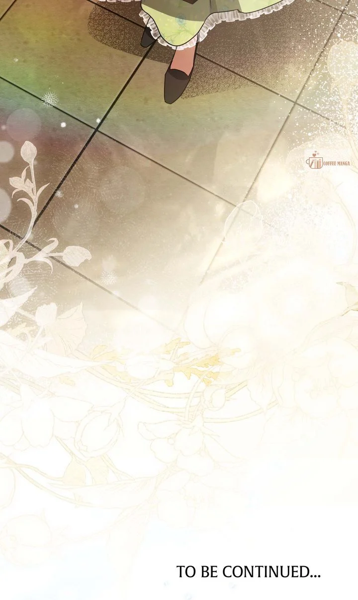 The Redemption of Earl Nottingham Chapter 38 - Page 62