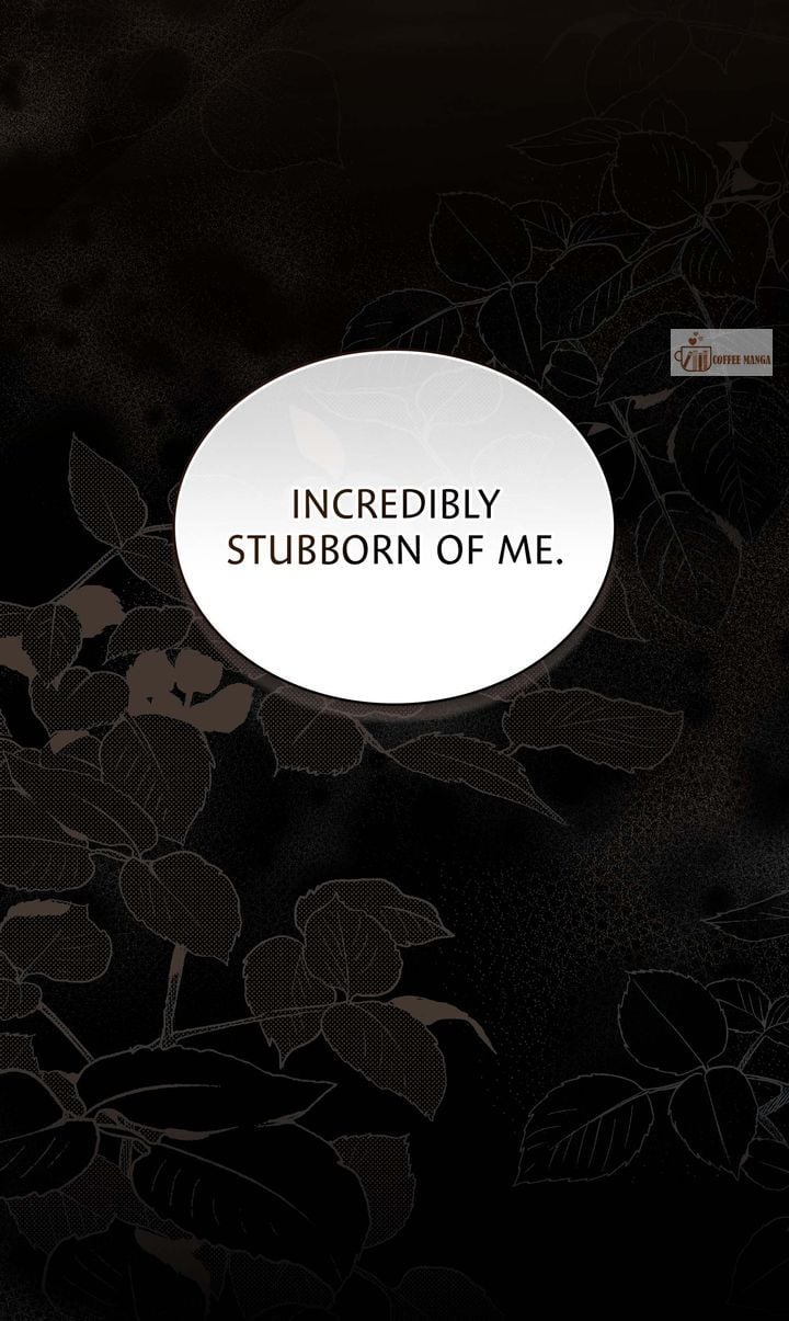 The Redemption of Earl Nottingham Chapter 38 - Page 8