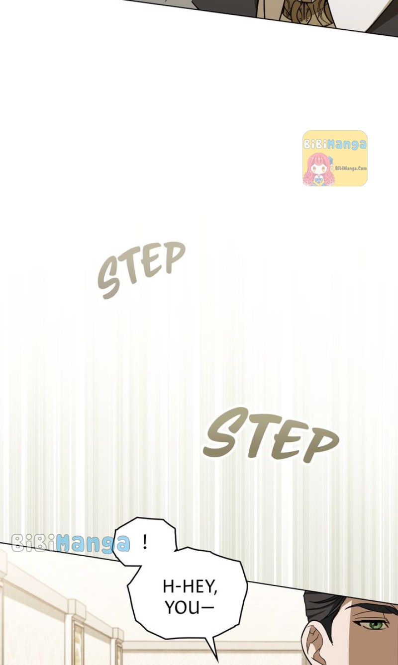 The Redemption of Earl Nottingham Chapter 4 - Page 11