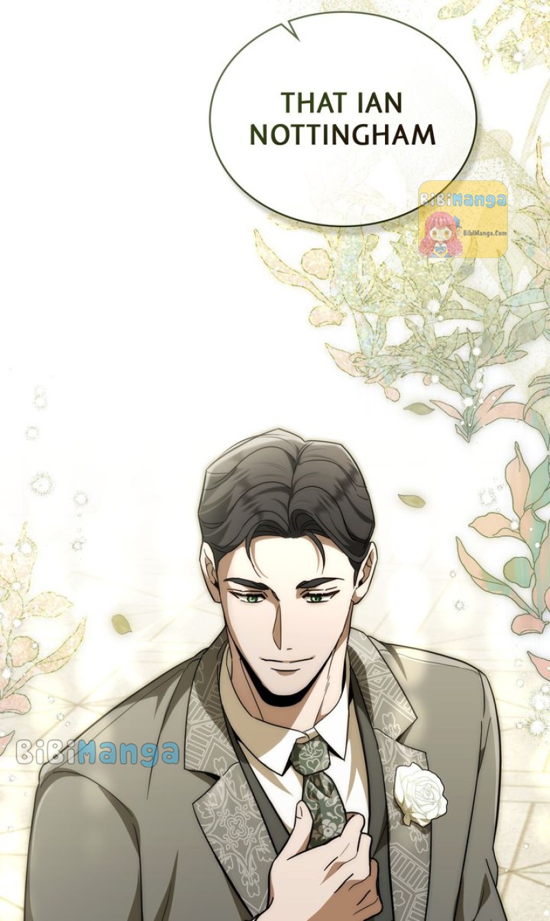 The Redemption of Earl Nottingham Chapter 4 - Page 14