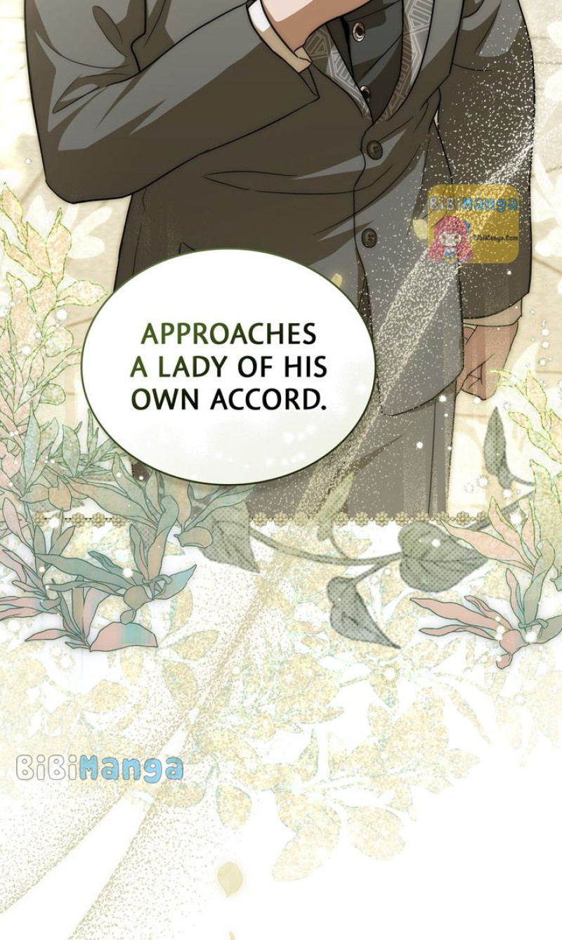 The Redemption of Earl Nottingham Chapter 4 - Page 15