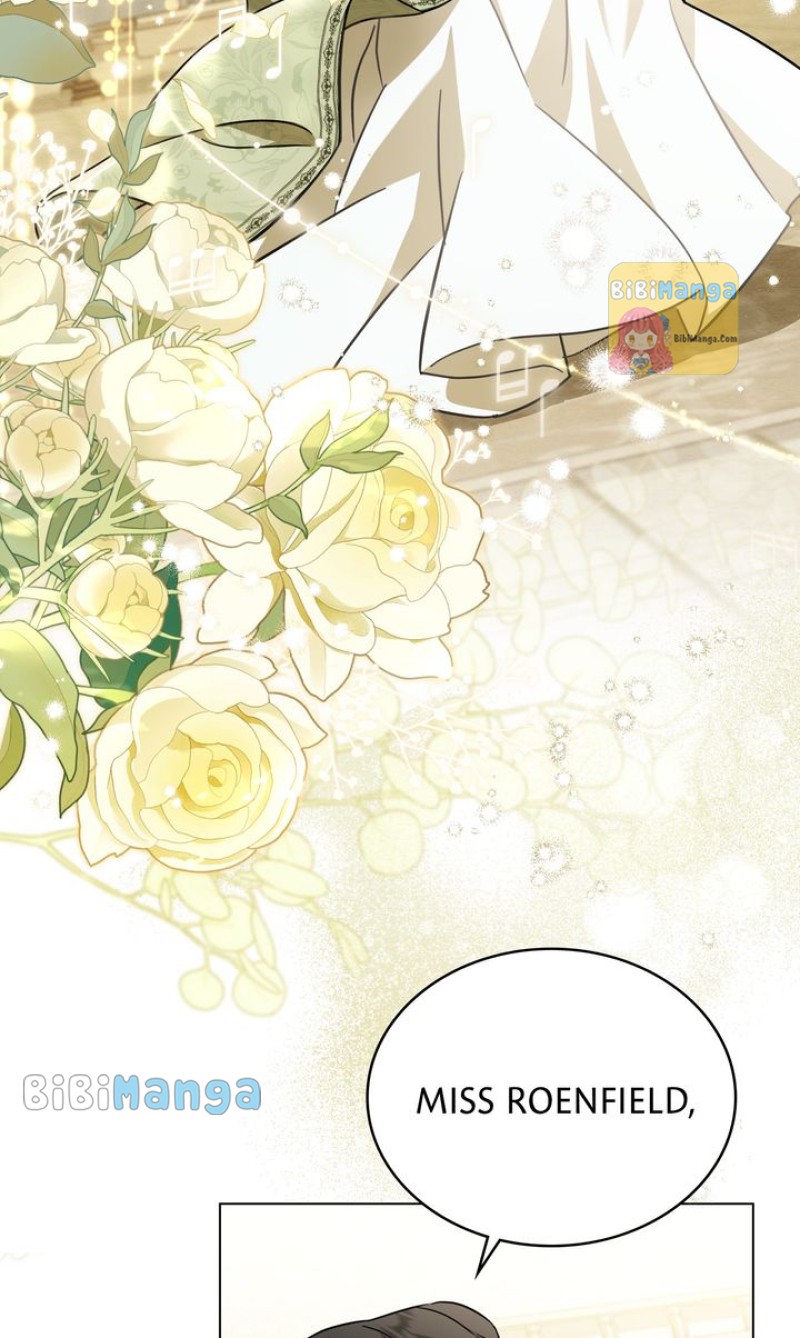 The Redemption of Earl Nottingham Chapter 4 - Page 21