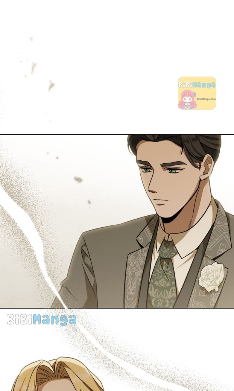 The Redemption of Earl Nottingham Chapter 4 - Page 28