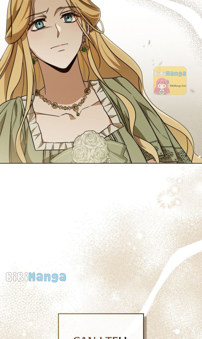 The Redemption of Earl Nottingham Chapter 4 - Page 29