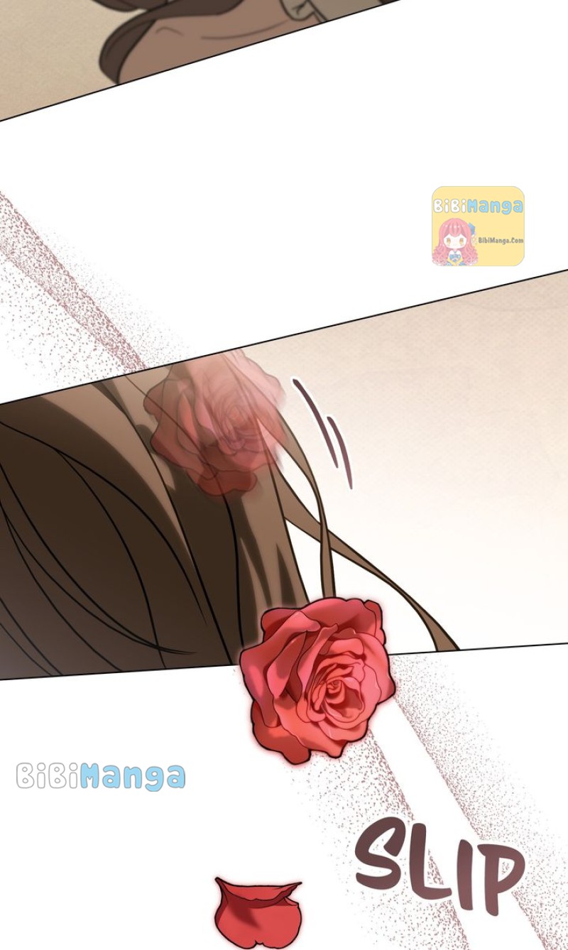 The Redemption of Earl Nottingham Chapter 4 - Page 35