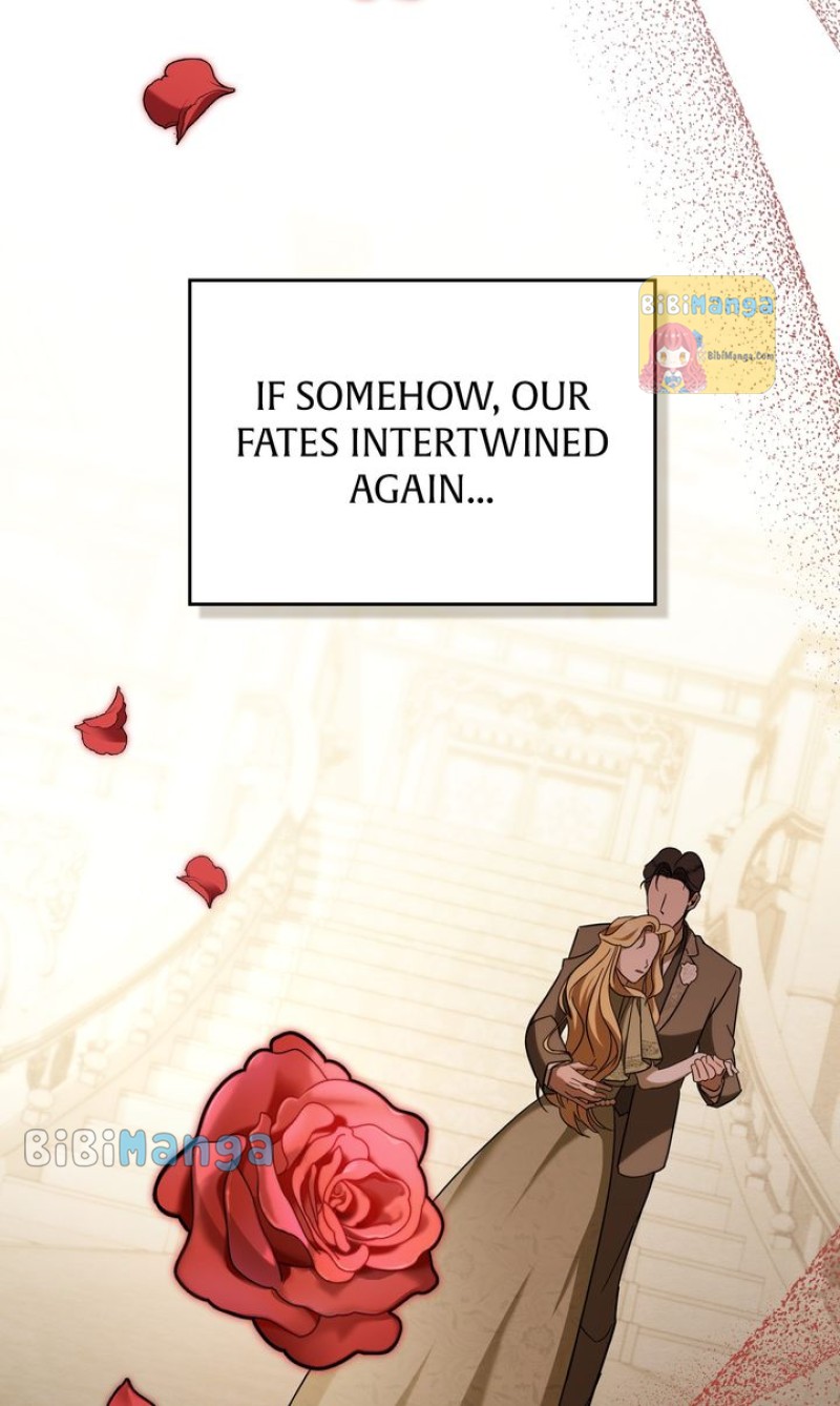 The Redemption of Earl Nottingham Chapter 4 - Page 36