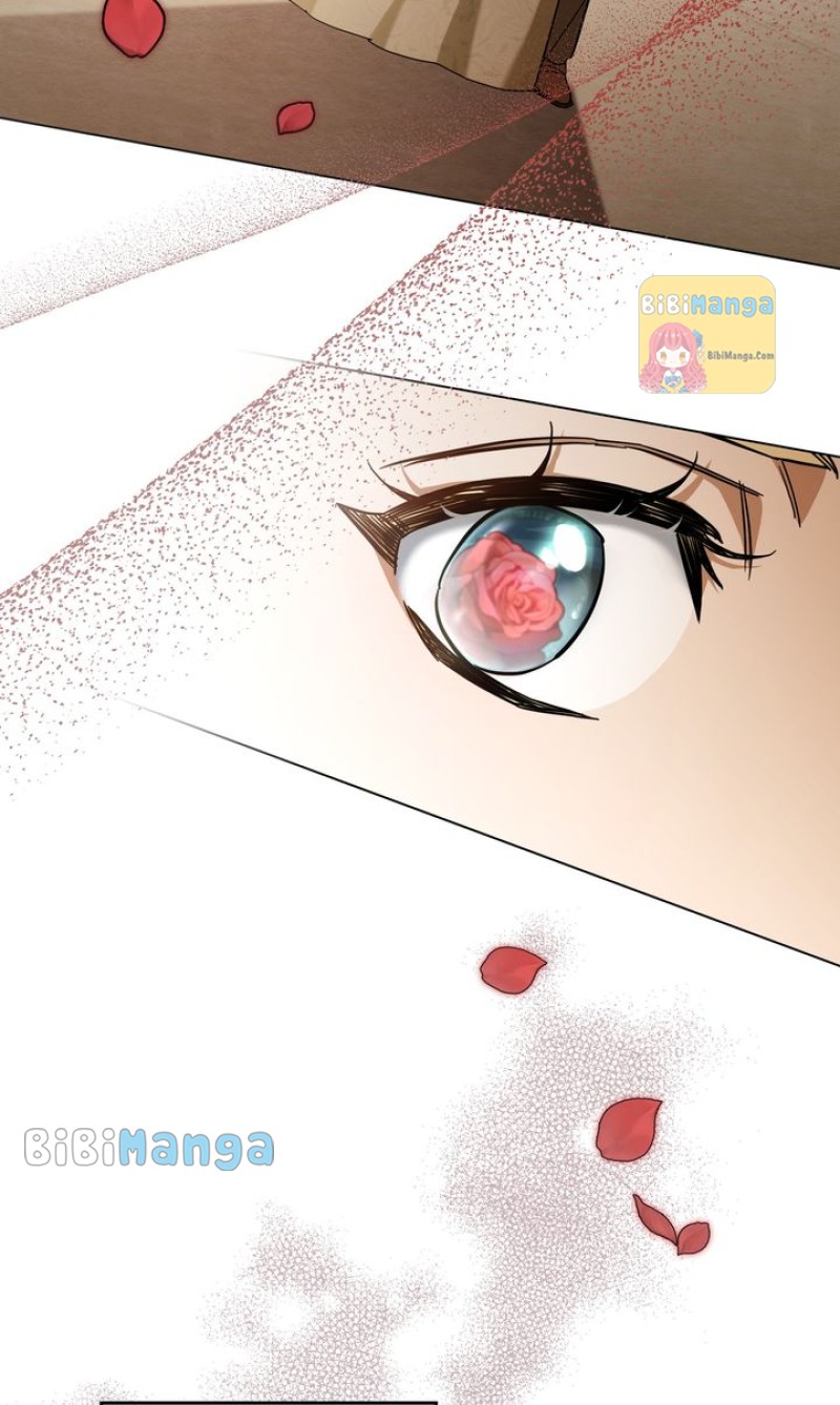 The Redemption of Earl Nottingham Chapter 4 - Page 37