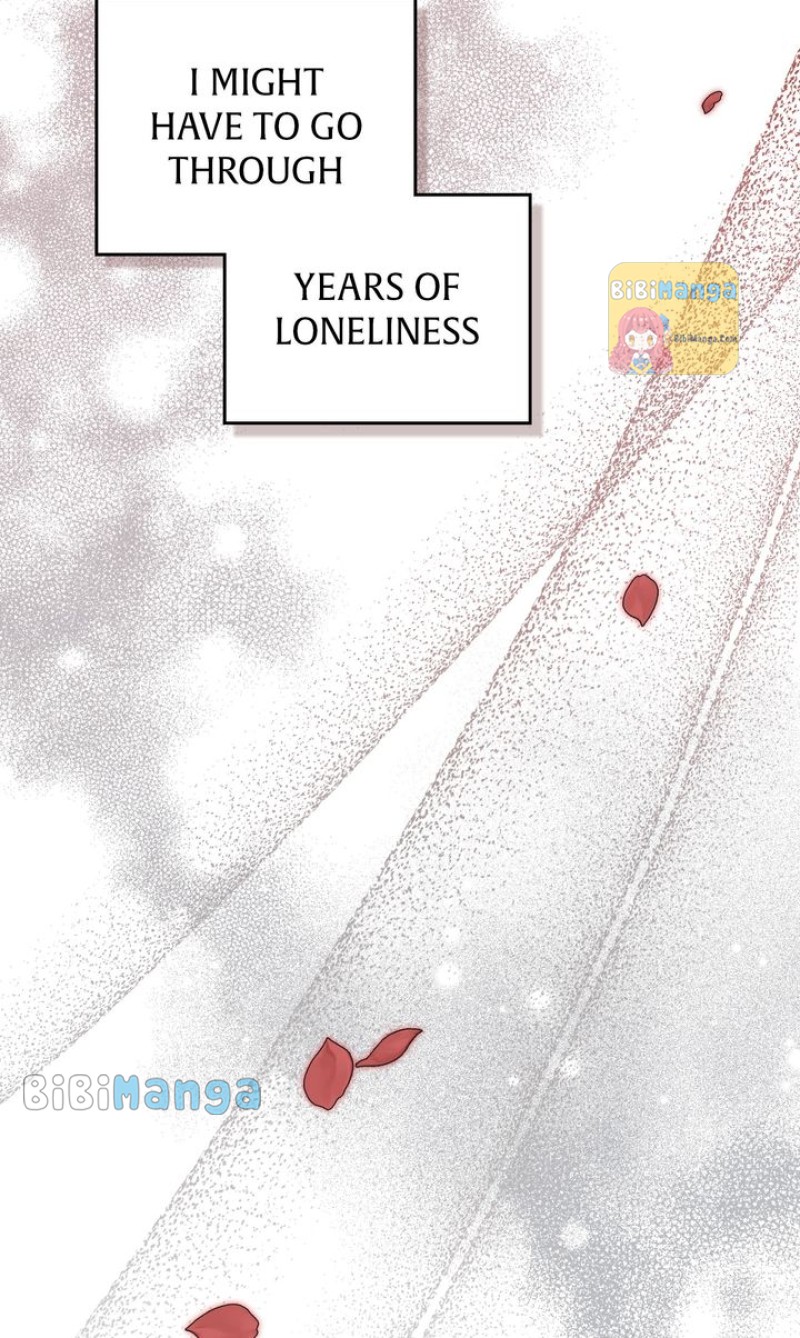 The Redemption of Earl Nottingham Chapter 4 - Page 38