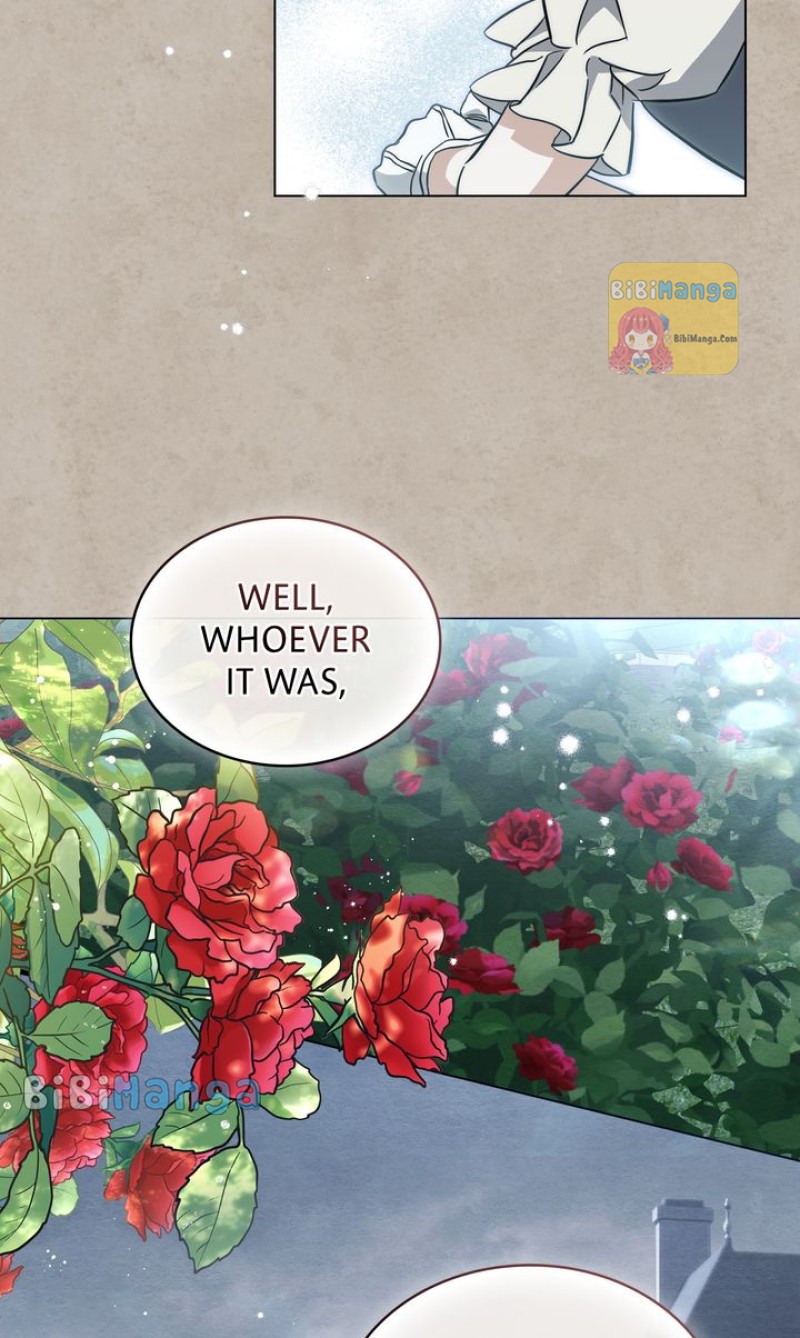 The Redemption of Earl Nottingham Chapter 4 - Page 47