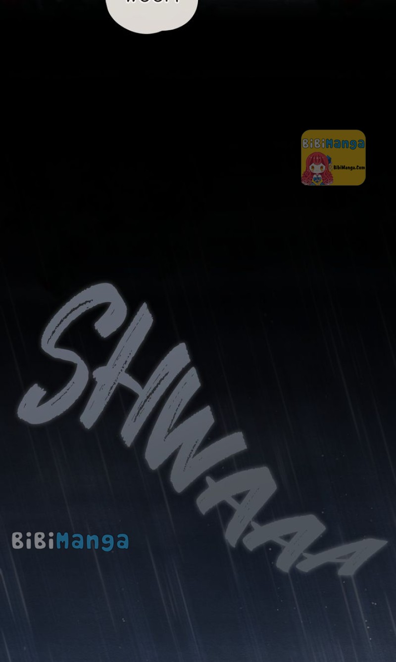 The Redemption of Earl Nottingham Chapter 4 - Page 49