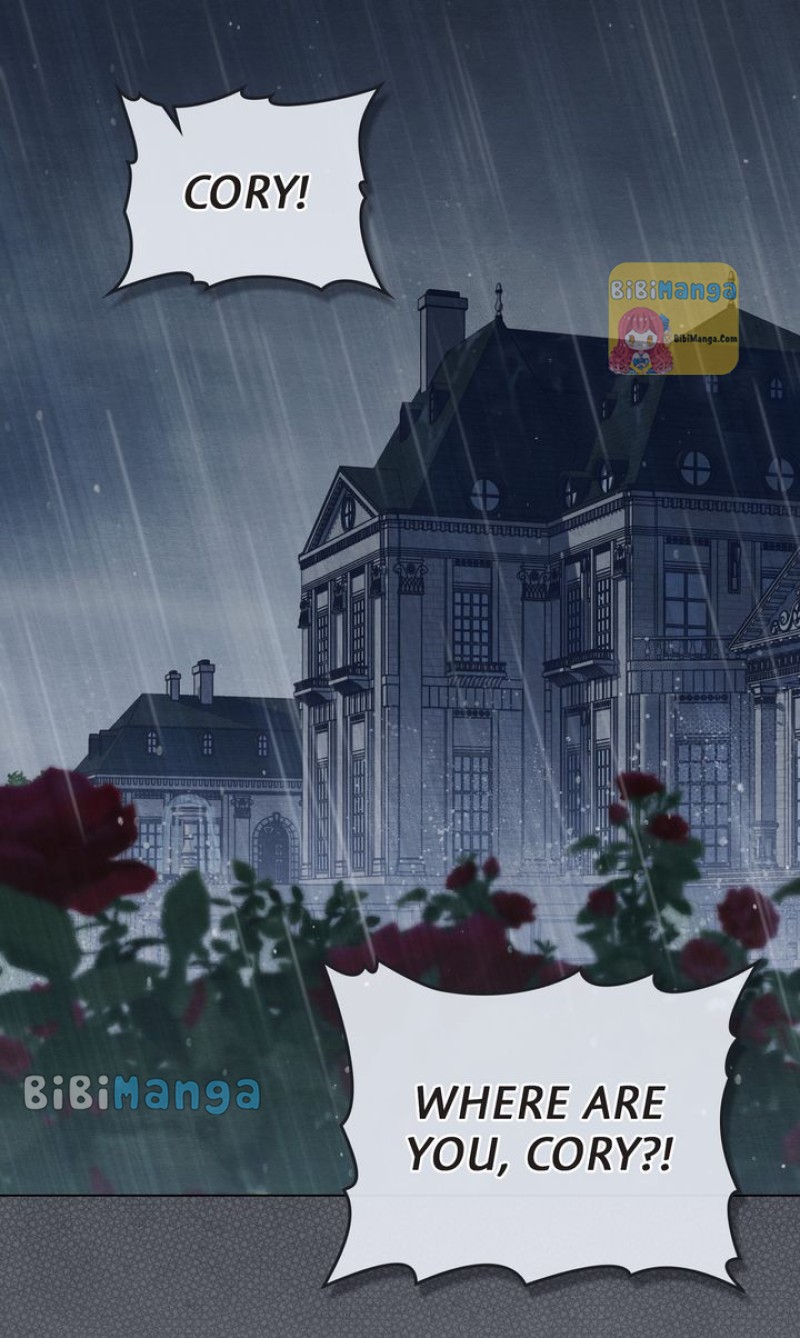 The Redemption of Earl Nottingham Chapter 4 - Page 50