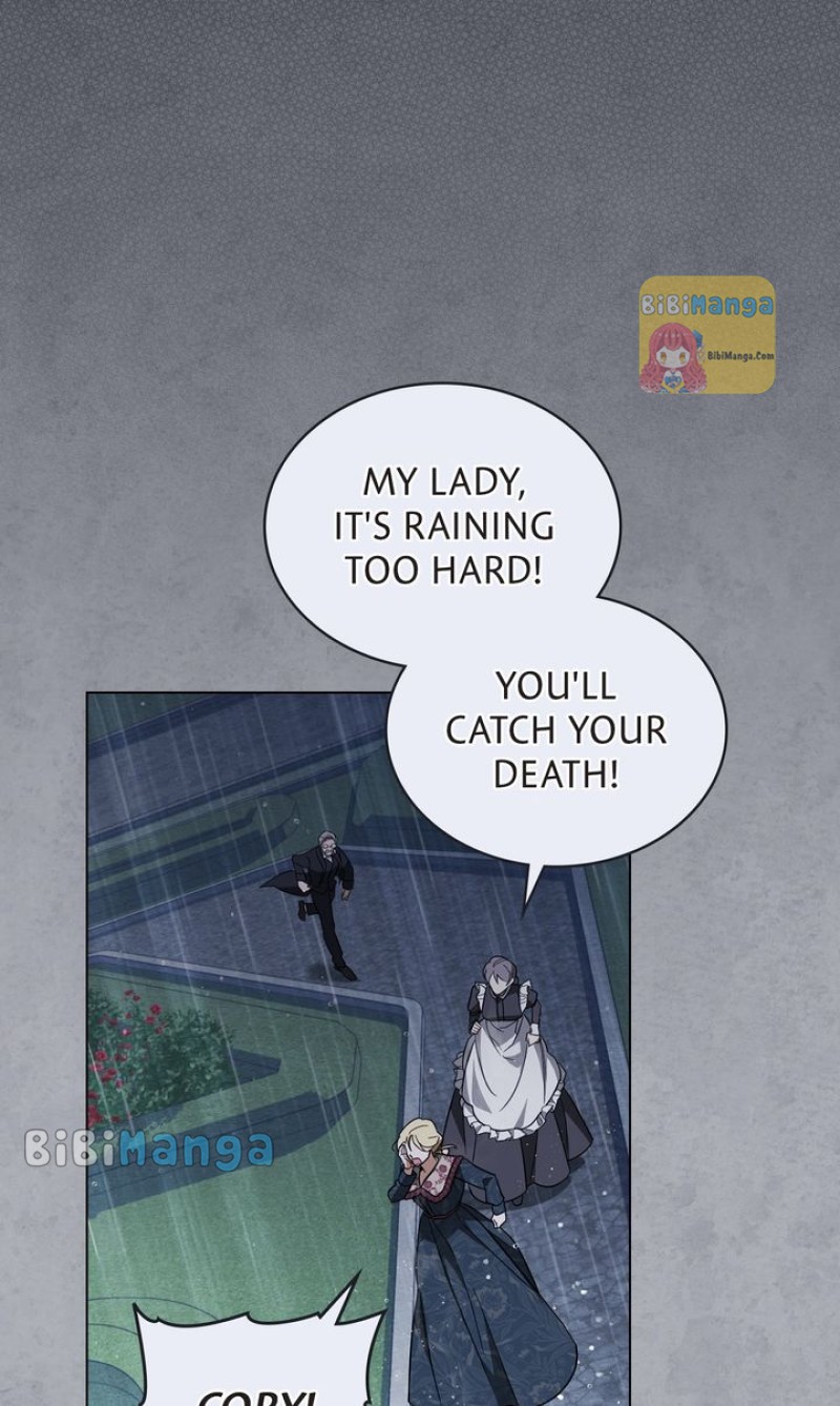 The Redemption of Earl Nottingham Chapter 4 - Page 51