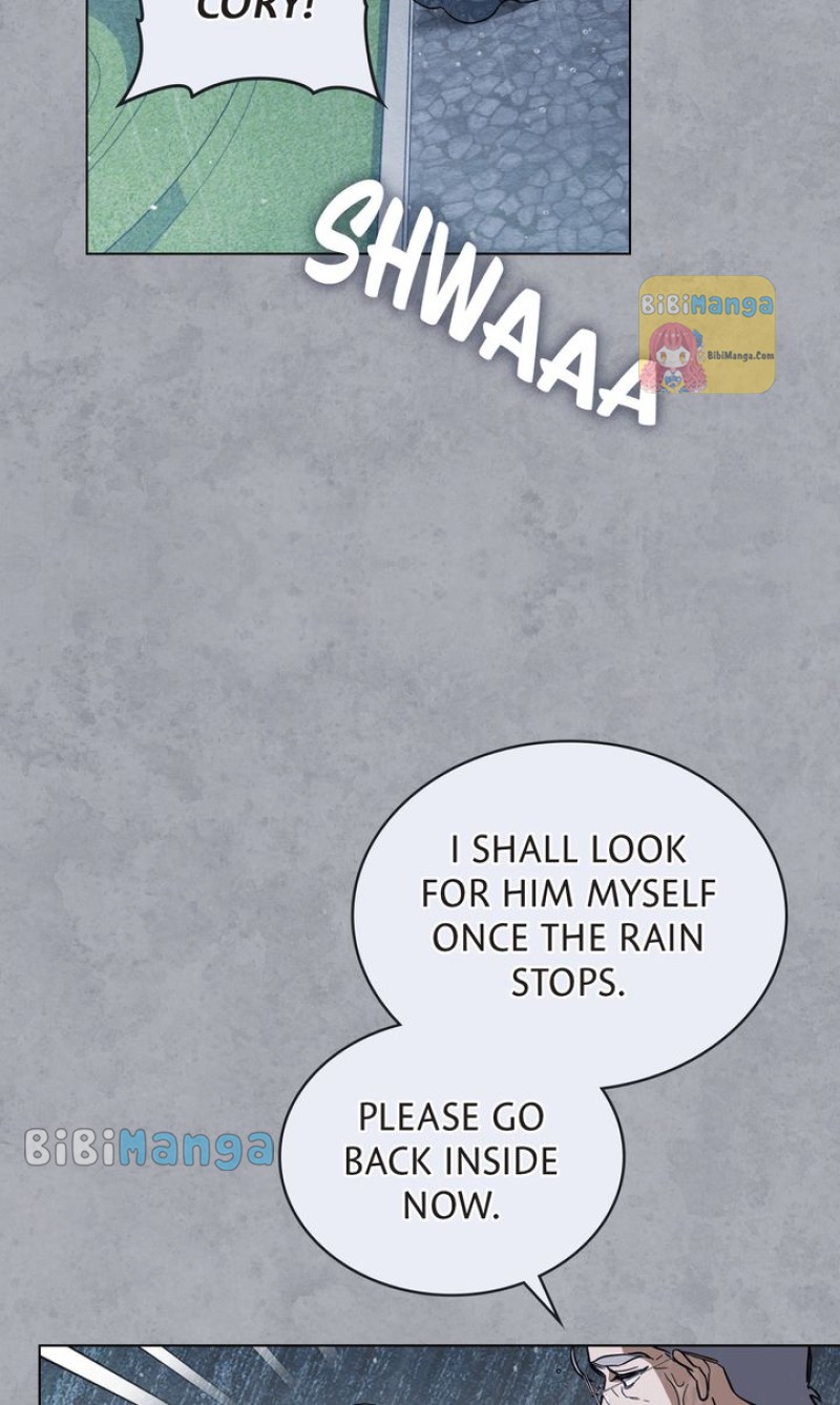 The Redemption of Earl Nottingham Chapter 4 - Page 52