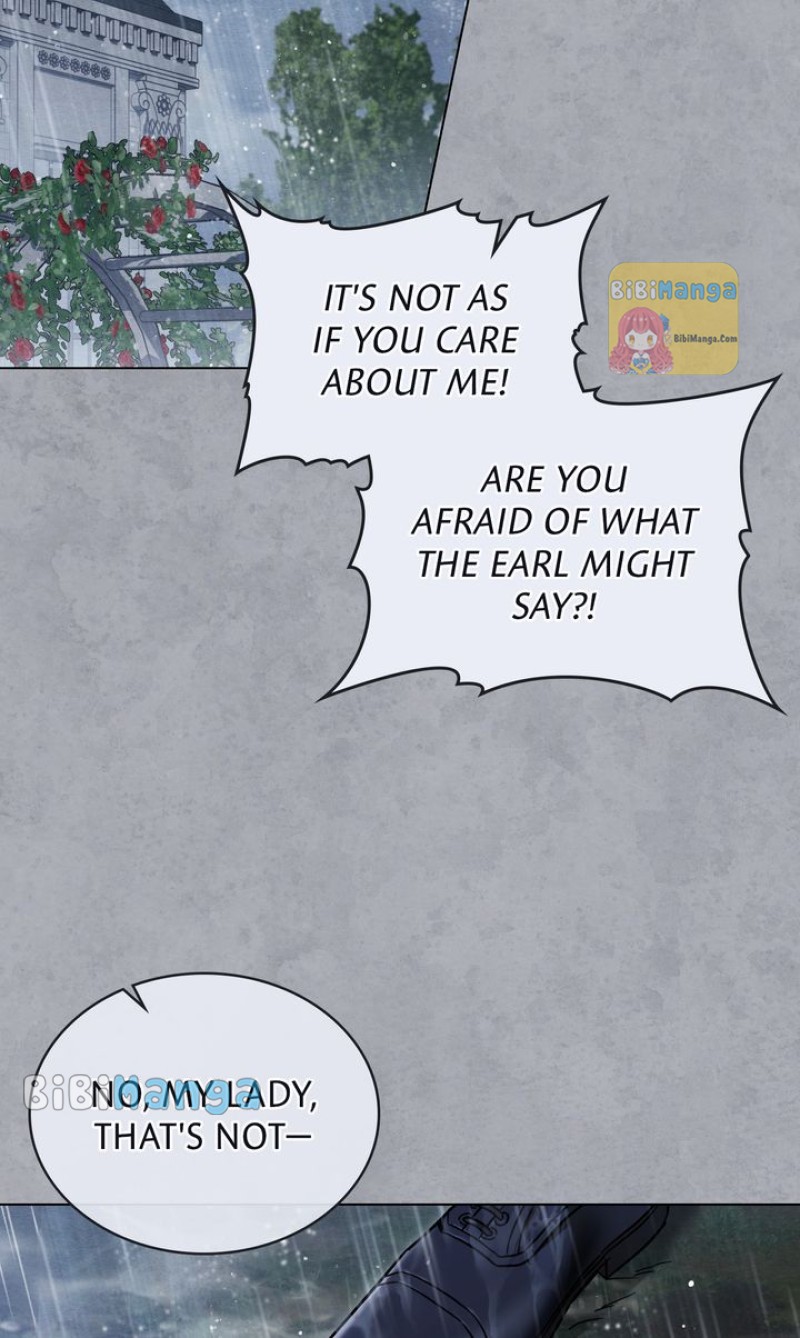 The Redemption of Earl Nottingham Chapter 4 - Page 55