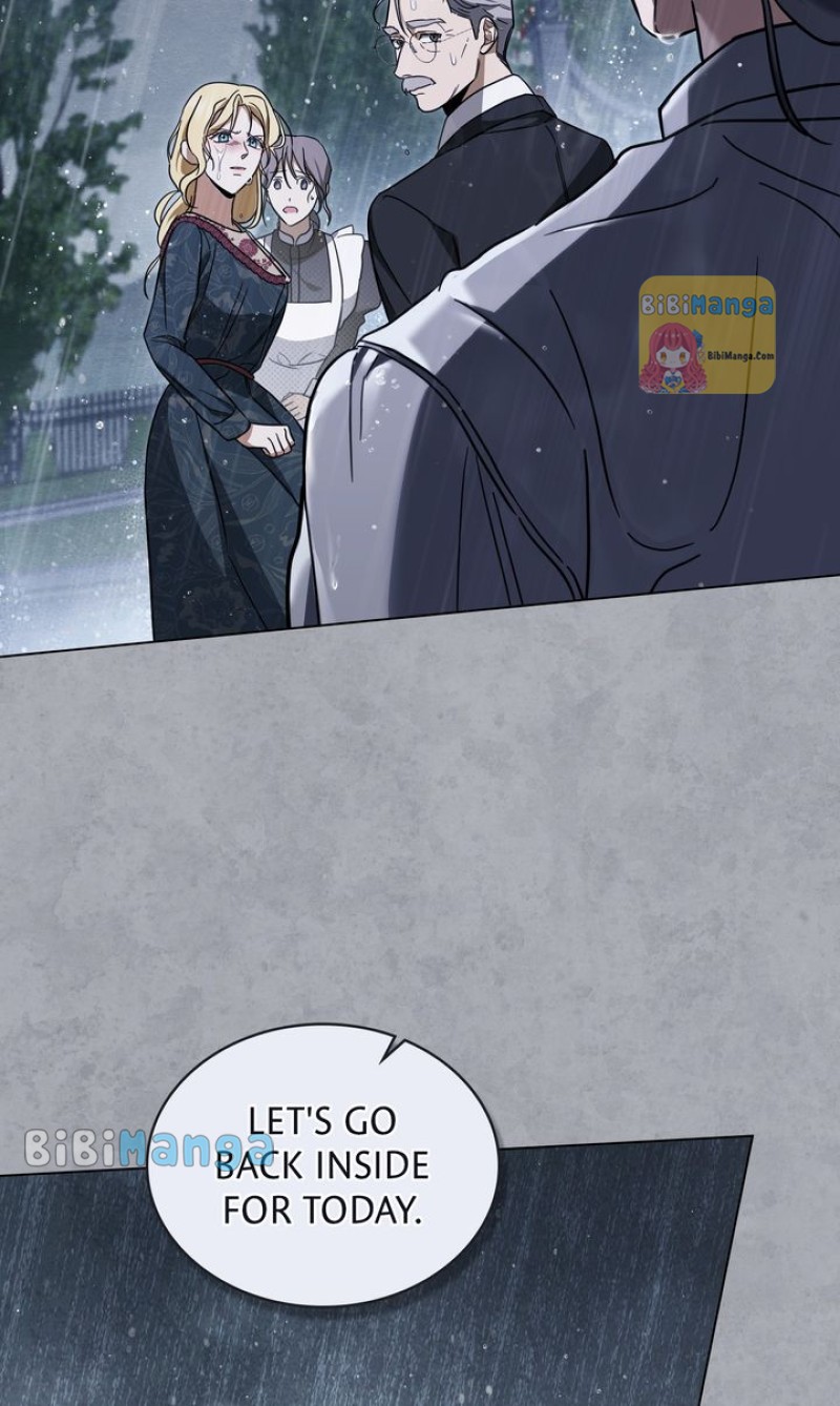 The Redemption of Earl Nottingham Chapter 4 - Page 57