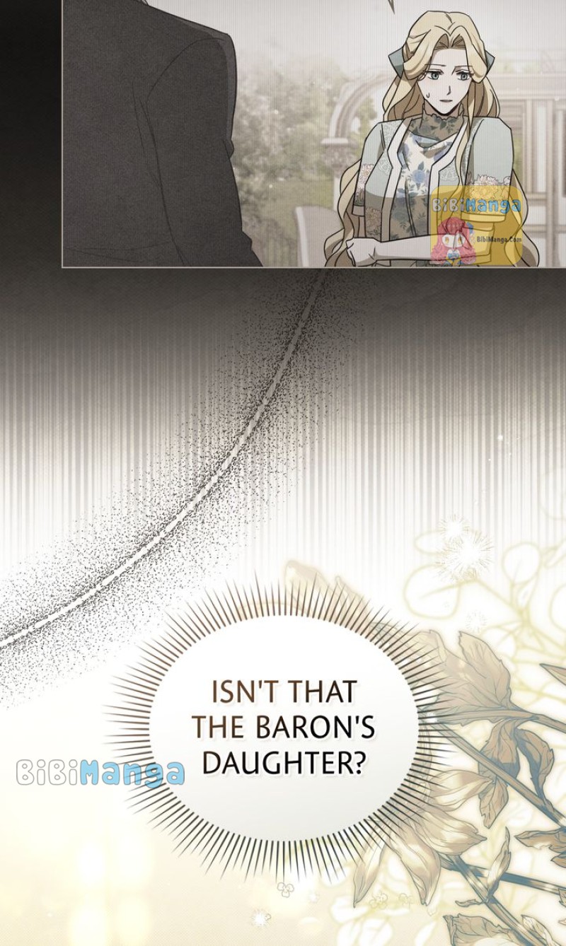 The Redemption of Earl Nottingham Chapter 4 - Page 6