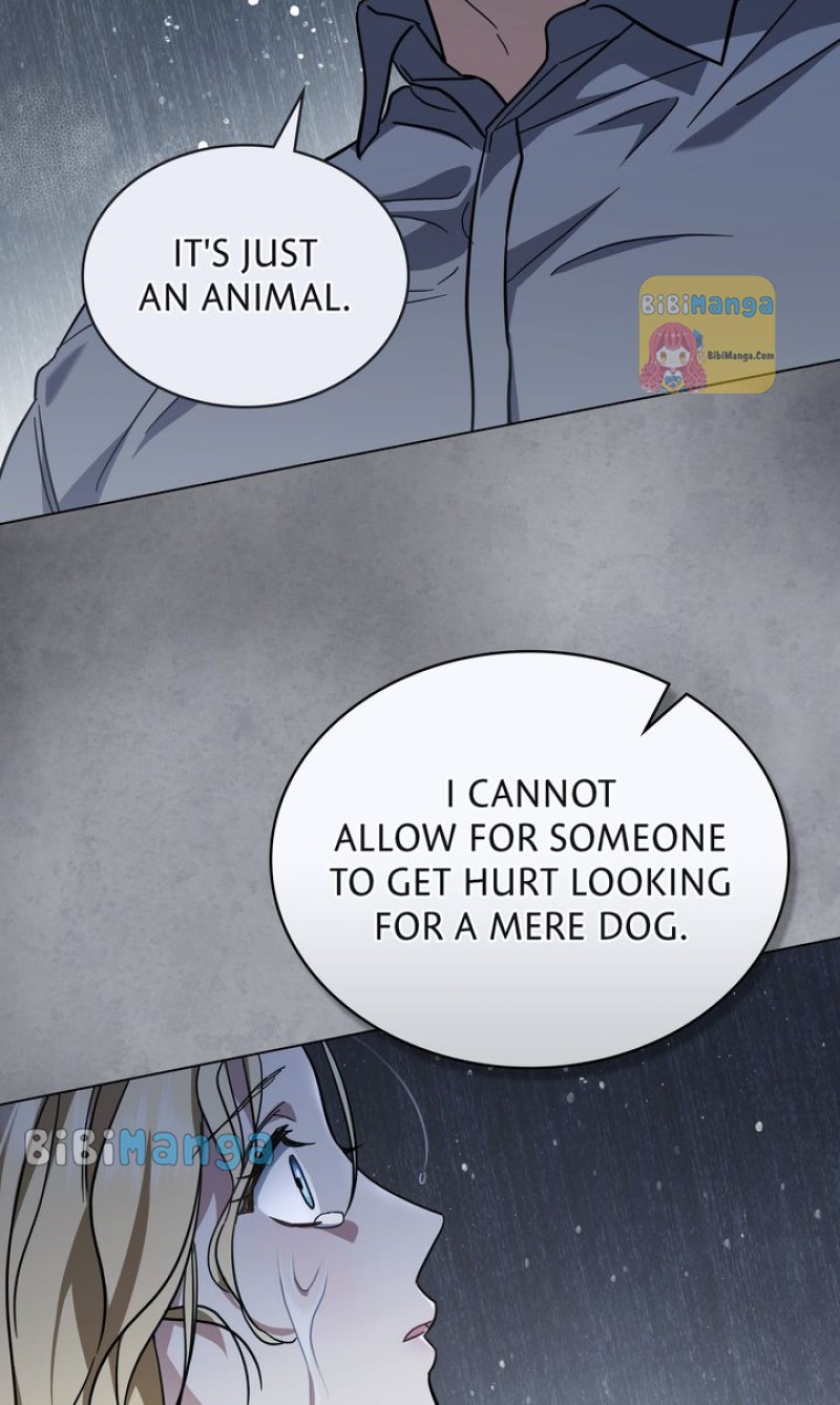 The Redemption of Earl Nottingham Chapter 4 - Page 61