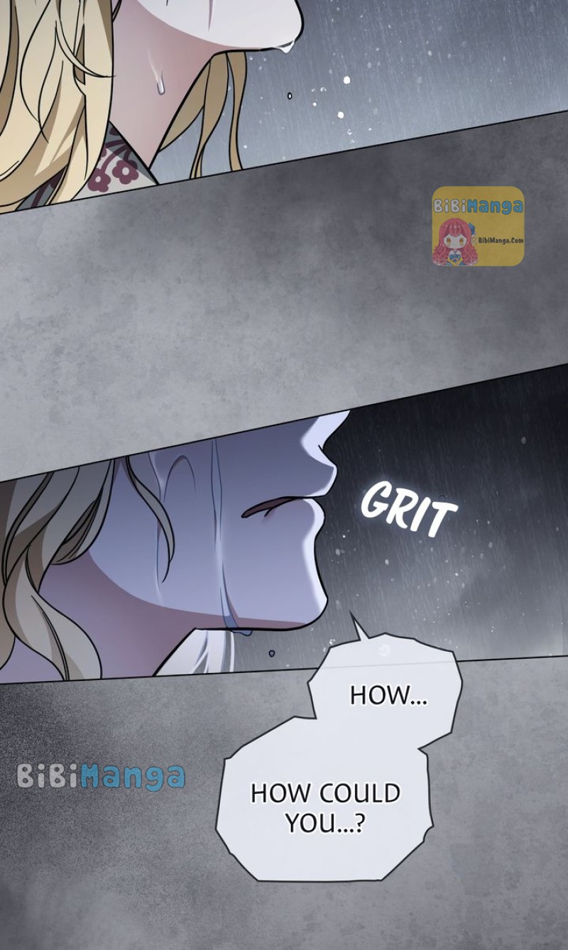 The Redemption of Earl Nottingham Chapter 4 - Page 62