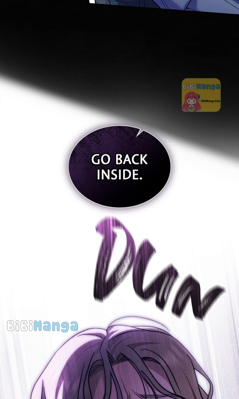 The Redemption of Earl Nottingham Chapter 4 - Page 65