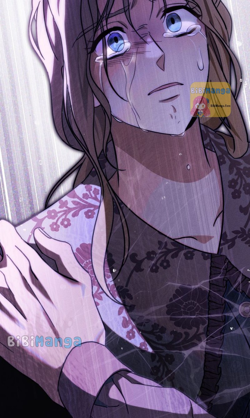 The Redemption of Earl Nottingham Chapter 4 - Page 66