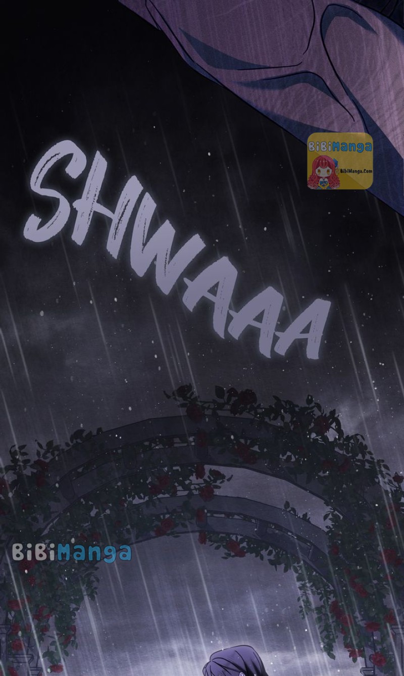 The Redemption of Earl Nottingham Chapter 4 - Page 67