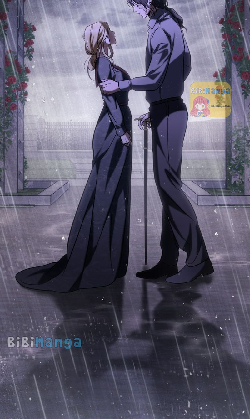 The Redemption of Earl Nottingham Chapter 4 - Page 68