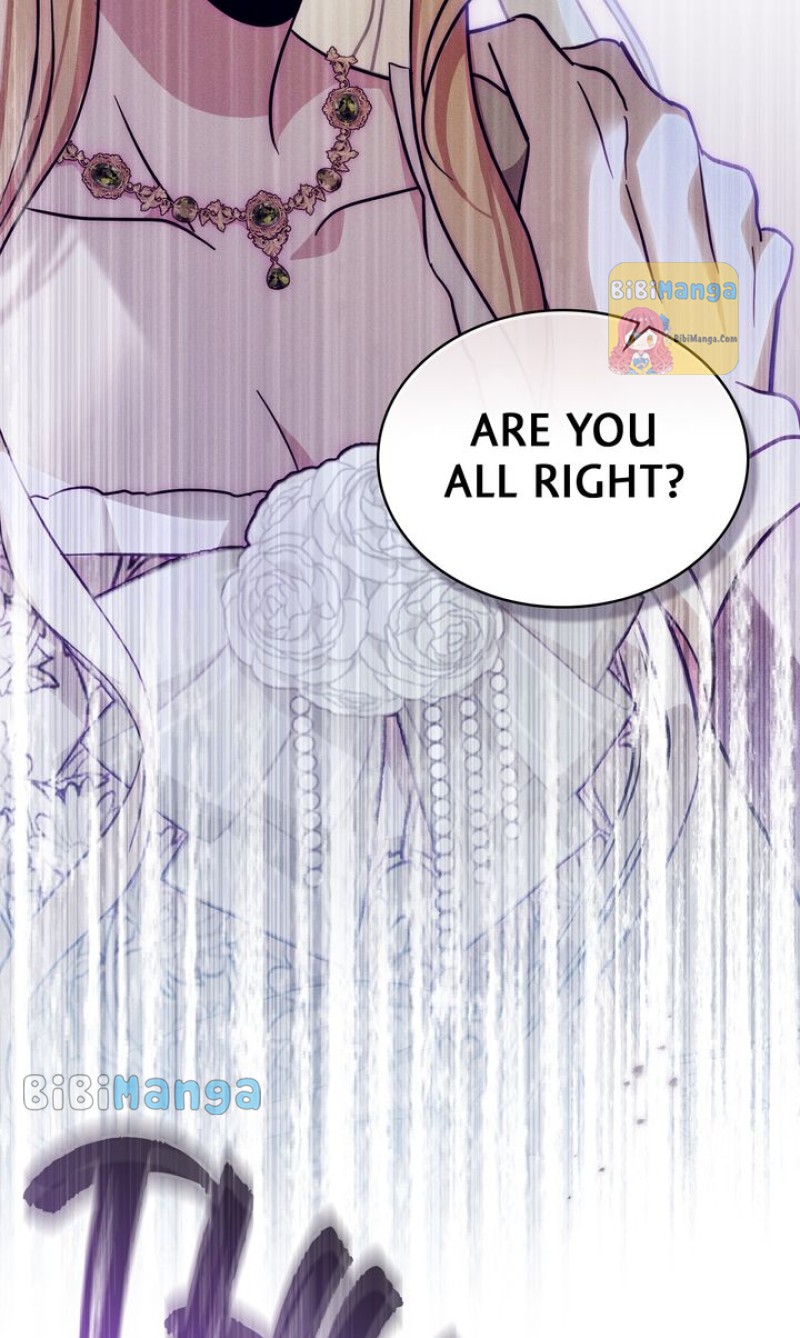 The Redemption of Earl Nottingham Chapter 4 - Page 71