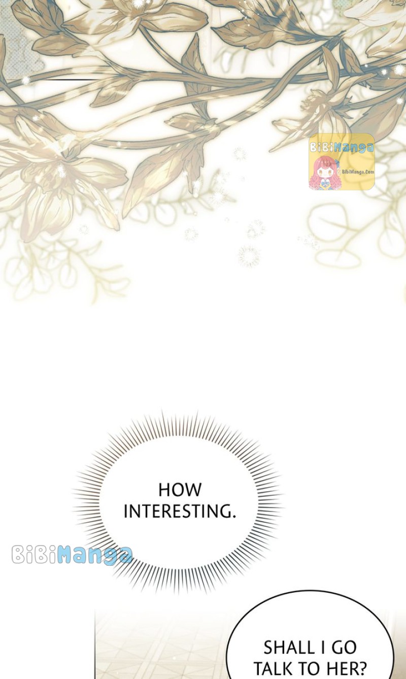 The Redemption of Earl Nottingham Chapter 4 - Page 8