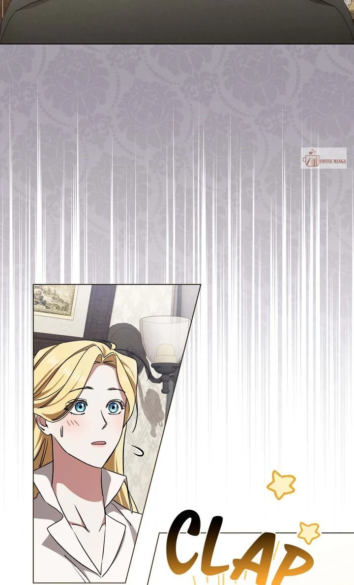 The Redemption of Earl Nottingham Chapter 40 - Page 17