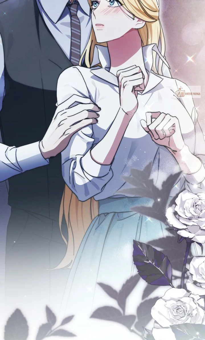 The Redemption of Earl Nottingham Chapter 40 - Page 43