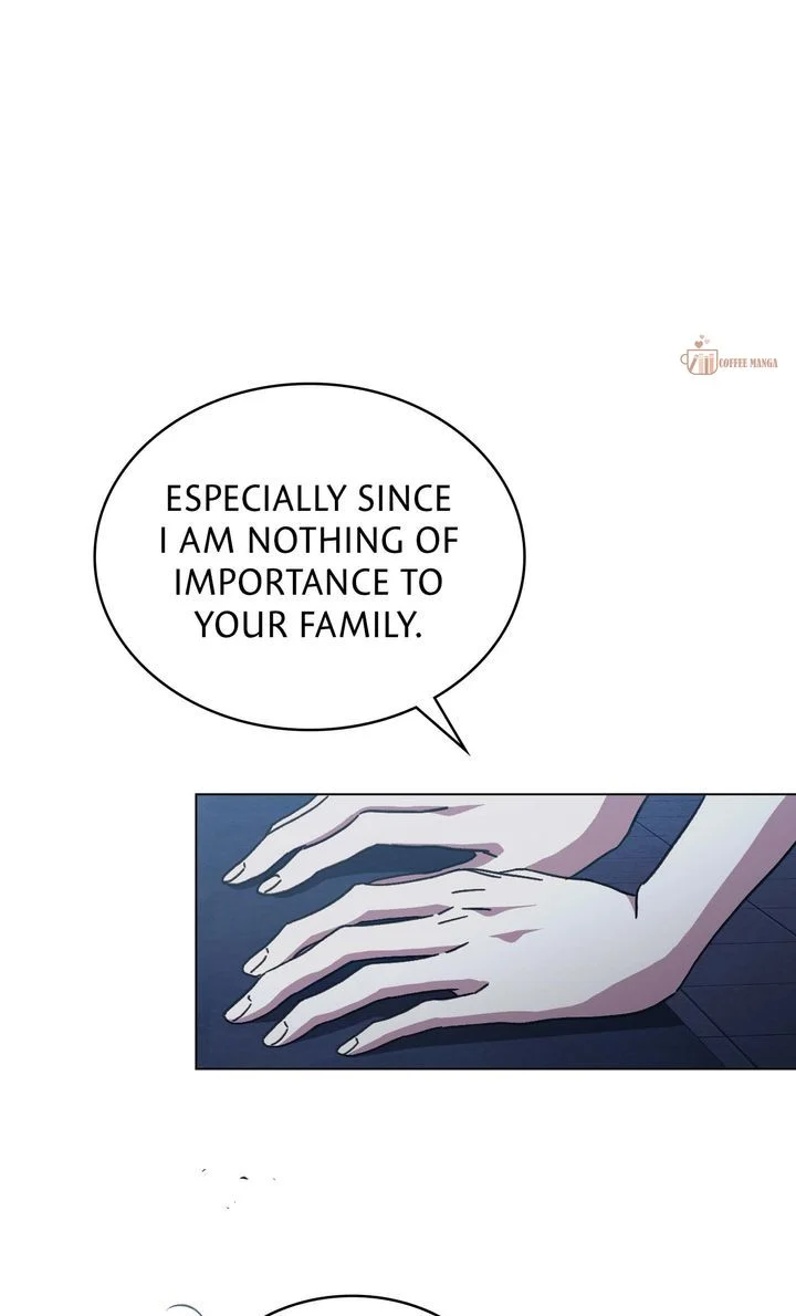 The Redemption of Earl Nottingham Chapter 40 - Page 51