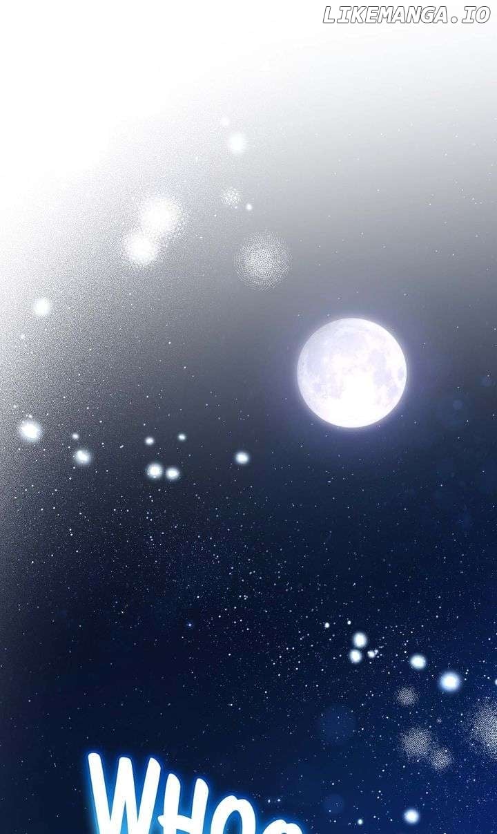 The Redemption of Earl Nottingham Chapter 41 - Page 1