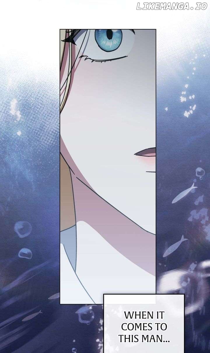 The Redemption of Earl Nottingham Chapter 41 - Page 13